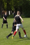 AH stratenvoetbal 2023 6/9