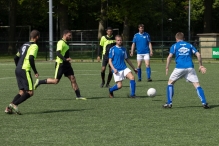 AH stratenvoetbal 2023 8/9