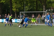 AH stratenvoetbal 2023 8/9