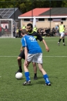 AH stratenvoetbal 2023 2/9