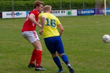 BAS - Hattem (1)