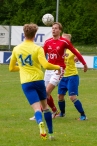 BAS - Hattem (1)