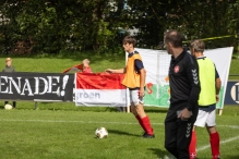 BAS 1 - Reaal Dronten 1 1/3