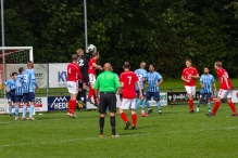 BAS 1 - Reaal Dronten 1 2/3