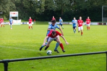 BAS 1 - Reaal Dronten 1 2/3