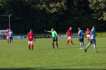 BAS 1 - Reaal Dronten 1 3/3