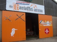 Opbouw Kartoffel Arena (6)