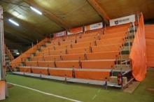 Opbouw Kartoffel Arena (7)