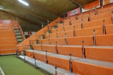 Opbouw Kartoffel Arena (7)