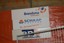 Opbouw Kartoffel Arena (7)