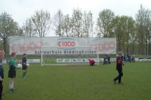 Keepersdag 2002