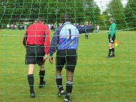 Stratenvoetbal 2006