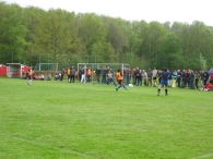 C1000 Stratenvoetbal 2008