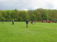 C1000 Stratenvoetbal 2008