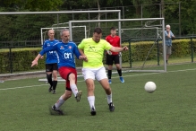 Stratenvoetbal 2024 5/7