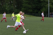 Stratenvoetbal 2024 6/7