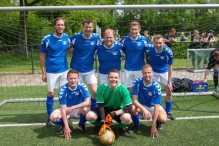 Stratenvoetbal 2024 7/7