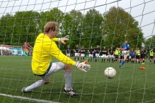 Stratenvoetbal 2024 7/7