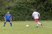 Stratenvoetbal 2024 2/7