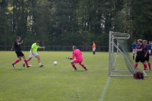 Stratenvoetbal 2024 (1/2)