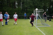 Stratenvoetbal 2024 (2/2)