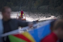 Biddinghuizen 60 jaar: Boulevardfestival 4/5