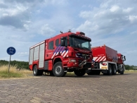 Bermbrand Bremerbergdijk