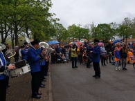 Koningsdag 2019