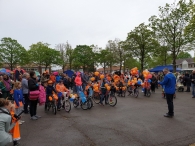 Koningsdag 2019