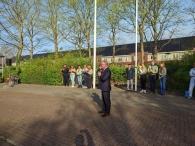 Koningsdag 2023