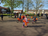 Koningsdag 2023