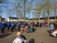 Koningsdag 2023