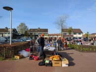 Koningsdag 2023