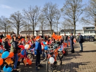 Koningsdag 2023