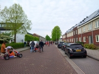 Koningsdag 2024