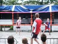 Beachtoernooi 2002 (2)