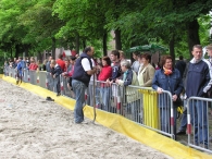 Beachtoernooi 2005