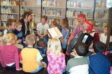 Kinderboekenweek 2002