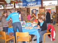 Kinderboekenweek 2007