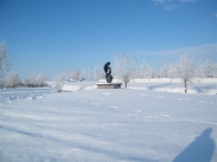 Winter 2010 (03-01)