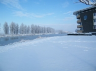 Winter 2010 (03-01)