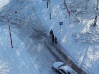 Winter 2010 (03-01) / 2