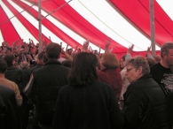 Koninginnedag 2005