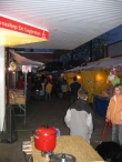 Kerstmarkt 2006