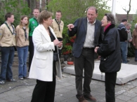 Koninginnedag 2006 (2/2)