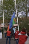 Koninginnedag 2006 (3)