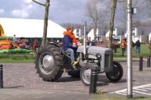 Koninginnedag 2006 (3)