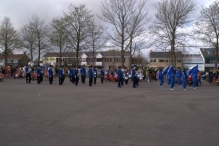 Koninginnedag 2006 (3)