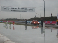 Superprestige Marathonschaatsen FlevOnice