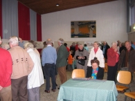 Opendag Flevowand